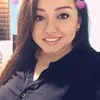 KATHERINE MEDINA