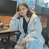 Jiya Sehgal