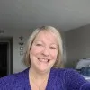 Diane Redmond