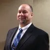 Dean Slate