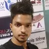 SOUMYA RANJAN MOHANTY