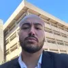 Youssef Saad