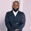 Thabiso Kamanda Tsiane