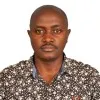 james kamau