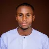 Adetifa Boluwatife