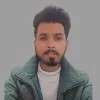 Himanshu Kushwah