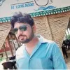 Bhanu Pratap Singh
