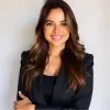 Maria Carolina Saavedra Molina