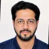 Saurabh Kapadia