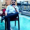 Dharmendra Sharma