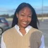 Gianna Cason