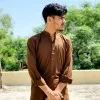 MHanzla Amjad
