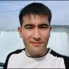 Saidorif Kayumov