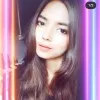 Nisha Singh