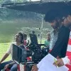 Themaker Amit