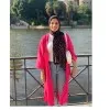 Hadeer Hussien