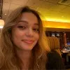 Jasmine Ramroop