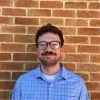 Caleb Fowler