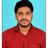 Boddu Sai Prakash