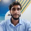 Noor Mohammed Furqaan