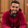 Ajit Kumar