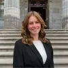 Megan Curadeau