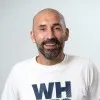 Harun Mahmutovic