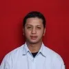 Ramon Batacan