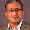 Ramji Mani