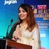 Anchor Roma Pandit