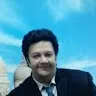 Sachhin Shah