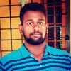 Anantha Raman