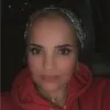 Salwa