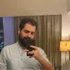 Esam Kashshash