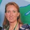 Mary Wyllie