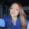 Leticia Vazquez Jasso