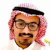 AHMED AL