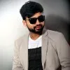 Jitendra Navale