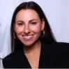 Marissa Hayat Eisner