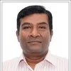 Alibabu Babu