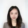 Alisha Kwan