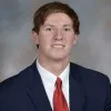 Brett Headley