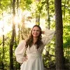 Abigail Smith