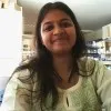 Swapnil Kiran