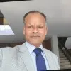 Ram Vinod Mahato