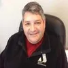John Soter
