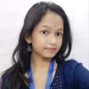 Prerna Dangara