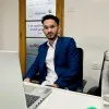 Muneeb Khan
