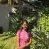 Mamatha
