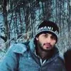 Sameer Khan